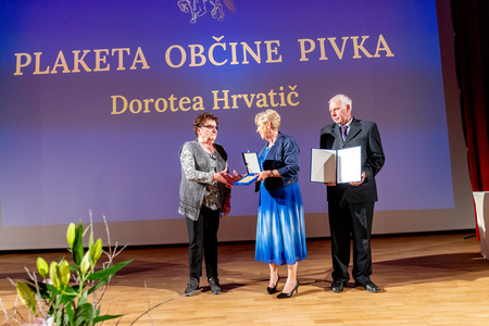 PRIREDITEV OB OBČINSKEM PRAZNIKU OBČINE PIVKA 8.5.2026 - Valter Leban-5411